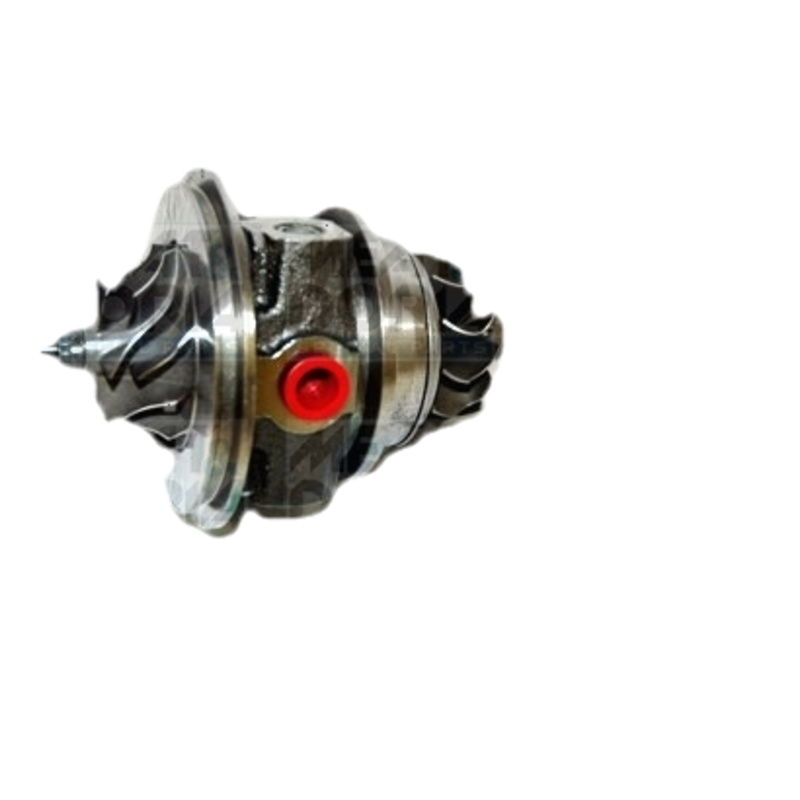 MEAT & DORIA Kostra trupu, turbo 60243