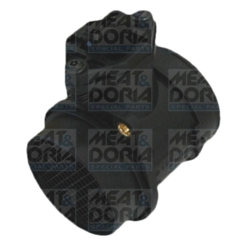 MEAT & DORIA Merač hmotnosti vzduchu 86262
