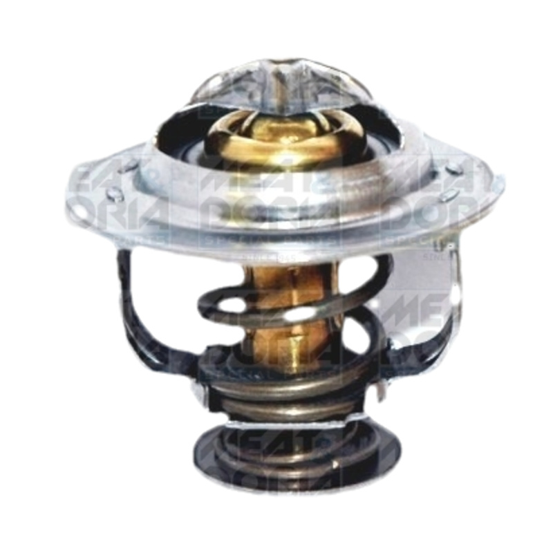 MEAT & DORIA Termostat chladenia 92793