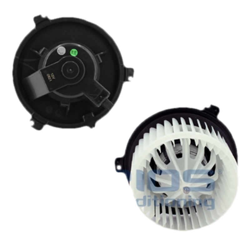 MEAT & DORIA Vnútorný ventilátor K92041