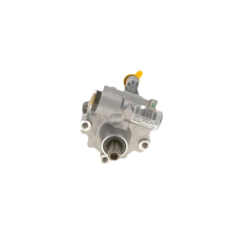 BOSCH Hydraulické čerpadlo pre riadenie K S00 000 117