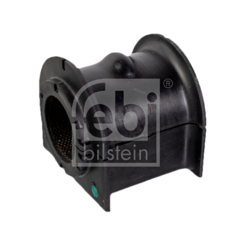 FEBI BILSTEIN Uloženie priečneho stabilizátora 178381