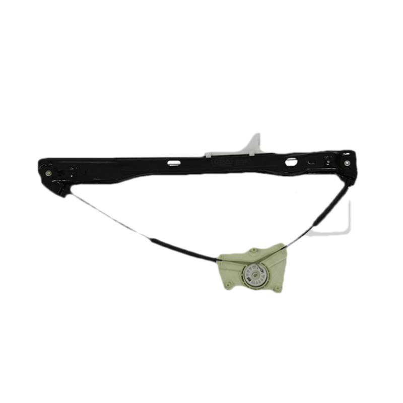 E-shop DPA Mechanizmus zdvíhania okna 88371794802
