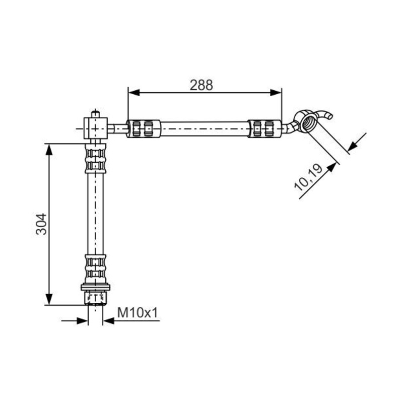 Torress's Product Image