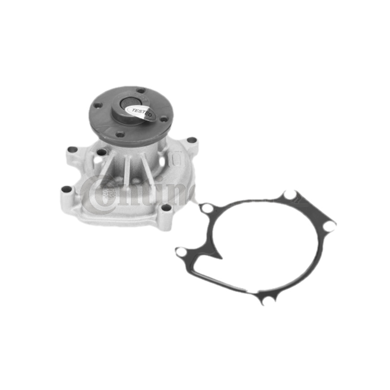 E-shop CONTITECH Vodné čerpadlo, chladenie motora WPS3148