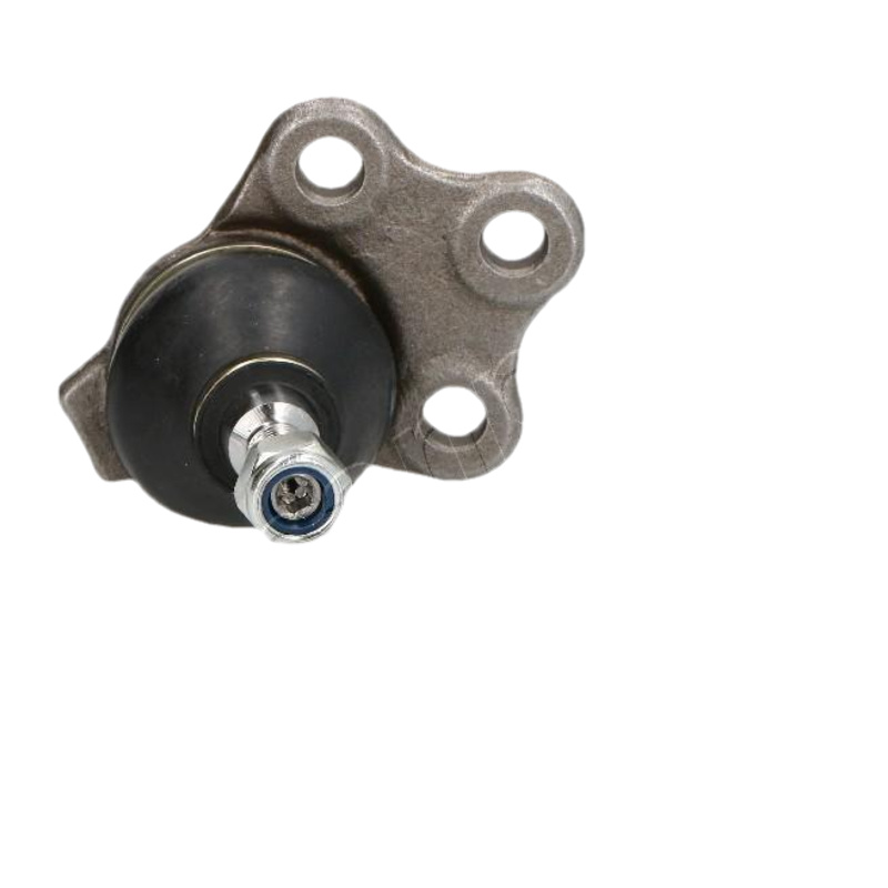 JAPANPARTS Zvislý/nosný čap BJ-010