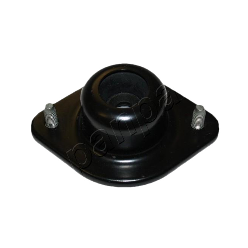 JAPANPARTS Ložisko pružnej vzpery SM0375