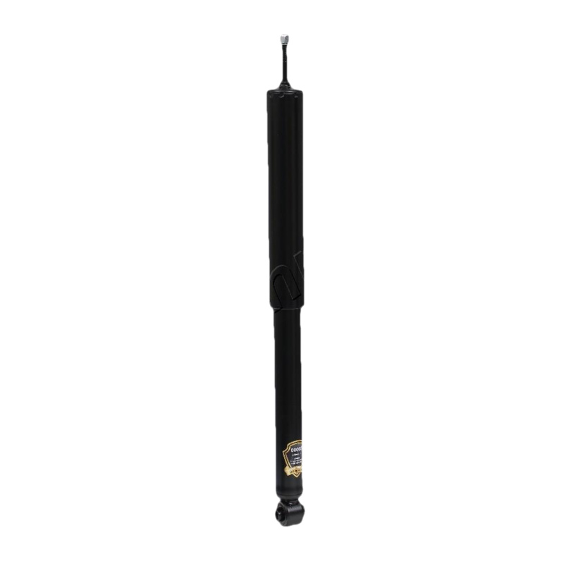 JAPANPARTS Tlmič pérovania MM-00065