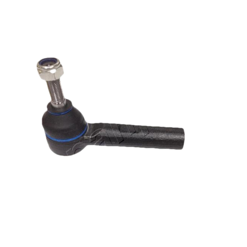 JAPANPARTS Hlava/čap spojovacej tyče riadenia TI-C09