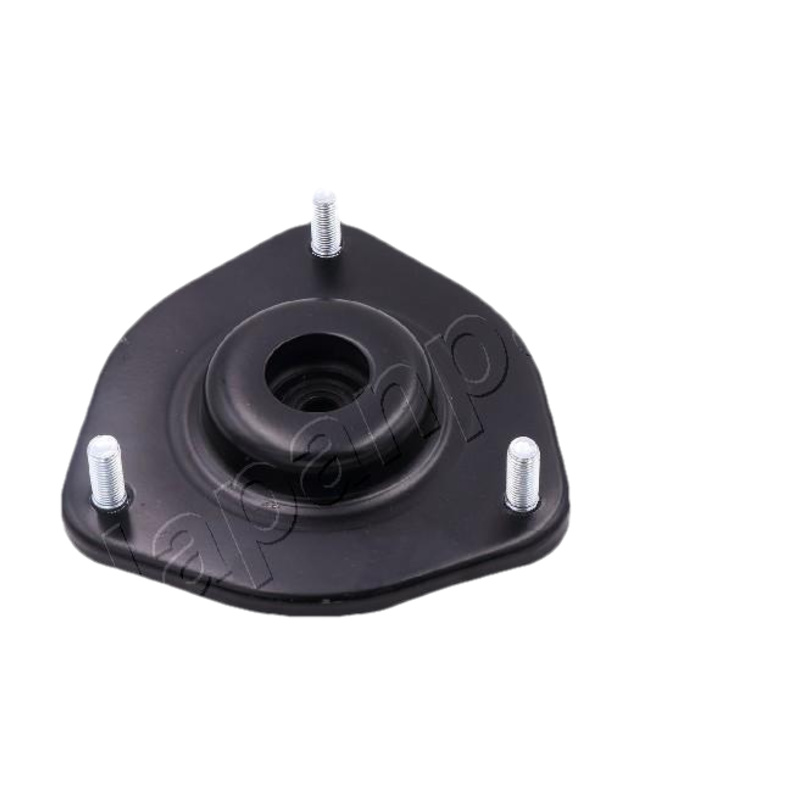 JAPANPARTS Ložisko pružnej vzpery SM0032