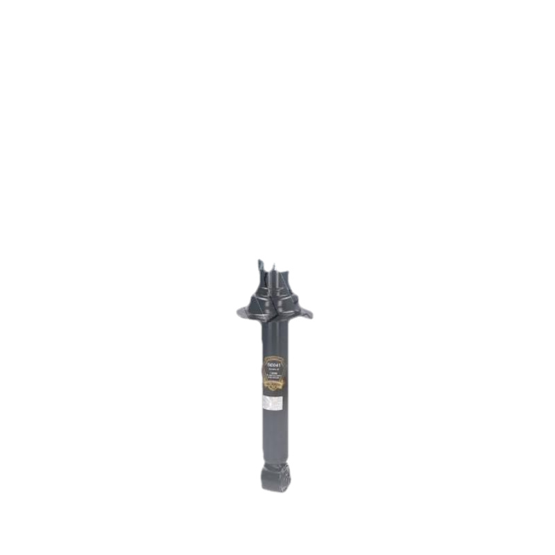 JAPANPARTS Tlmič pérovania MM-50041