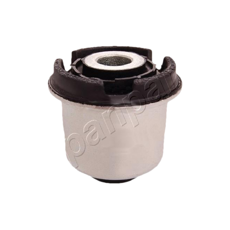 JAPANPARTS Uloženie riadenia RU-3103