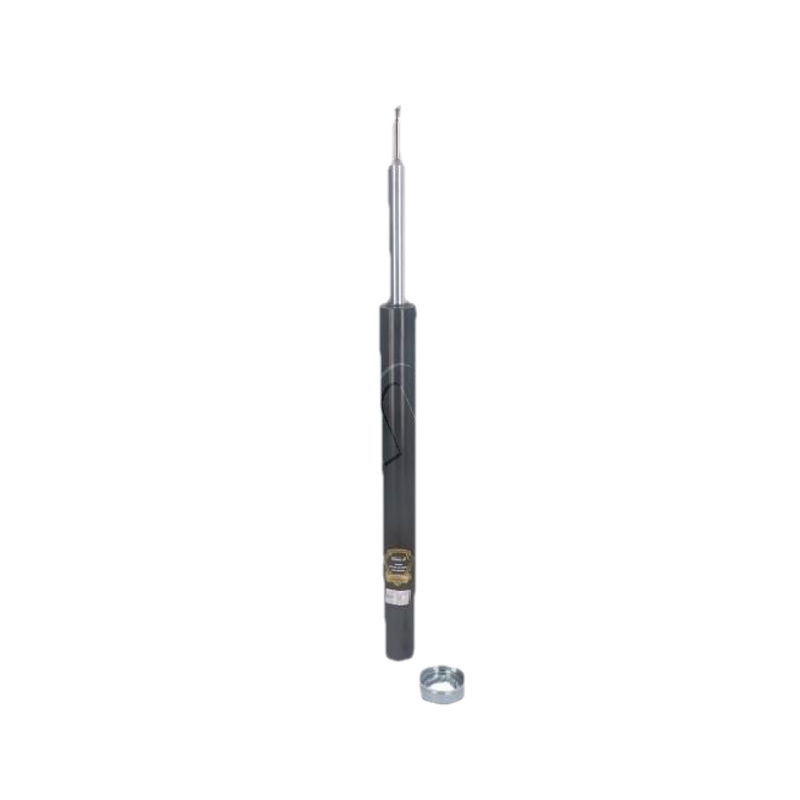 JAPANPARTS Tlmič pérovania MM-00088