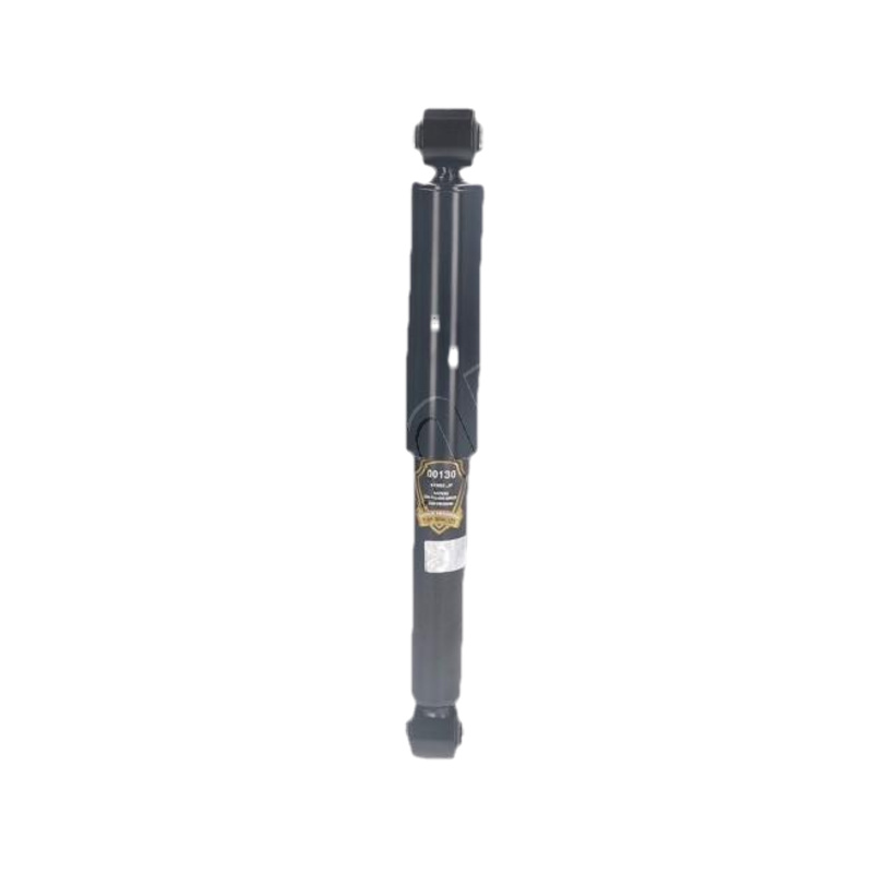 JAPANPARTS Tlmič pérovania MM-00130