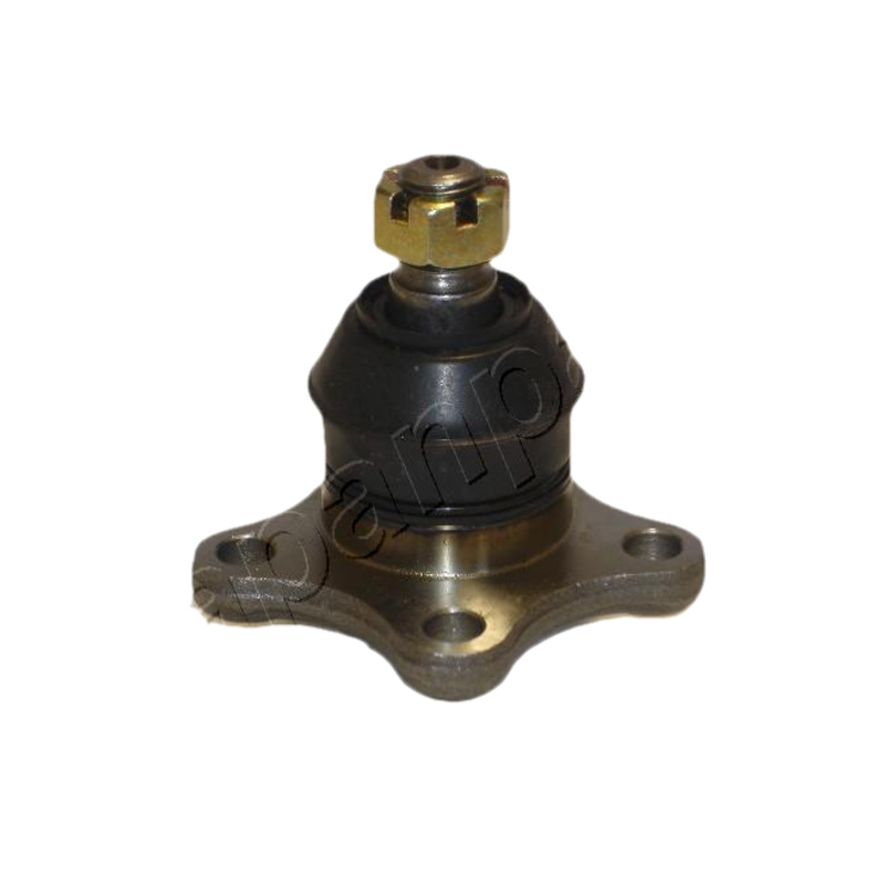 JAPANPARTS Zvislý/nosný čap LB-509