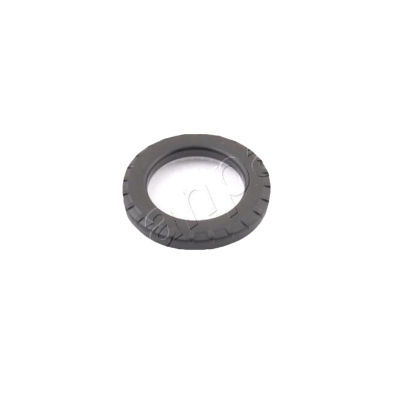 JAPANPARTS Ložisko pružnej vzpery SM0456