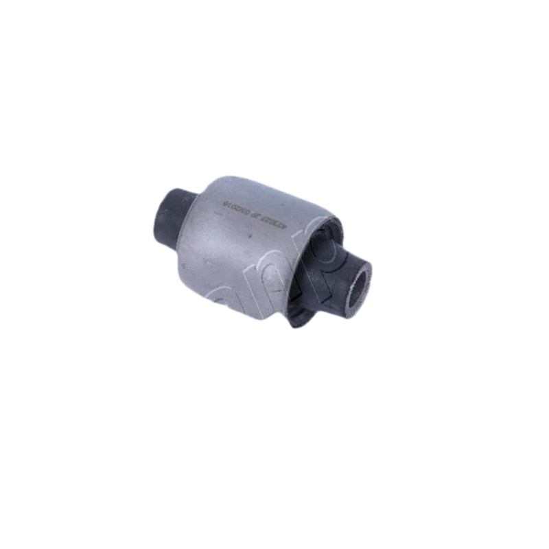 JAPANPARTS Uloženie riadenia RU-2510
