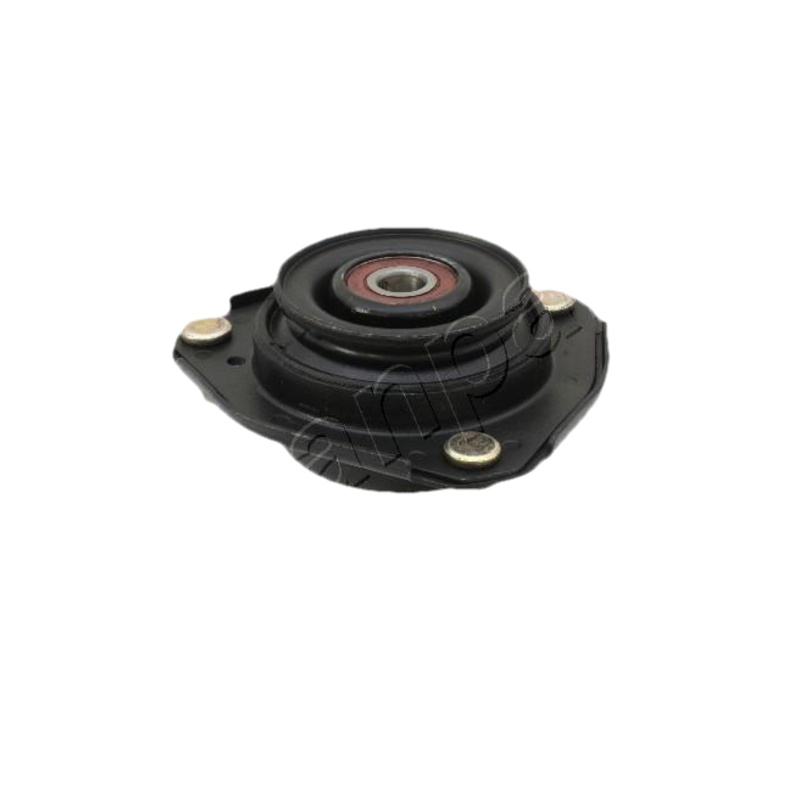 JAPANPARTS Ložisko pružnej vzpery SM0384