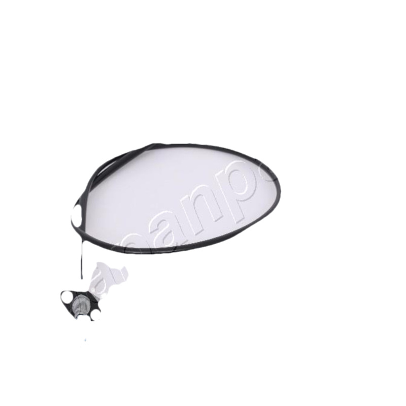 E-shop JAPANPARTS Lanko ovládania spojky GC-810