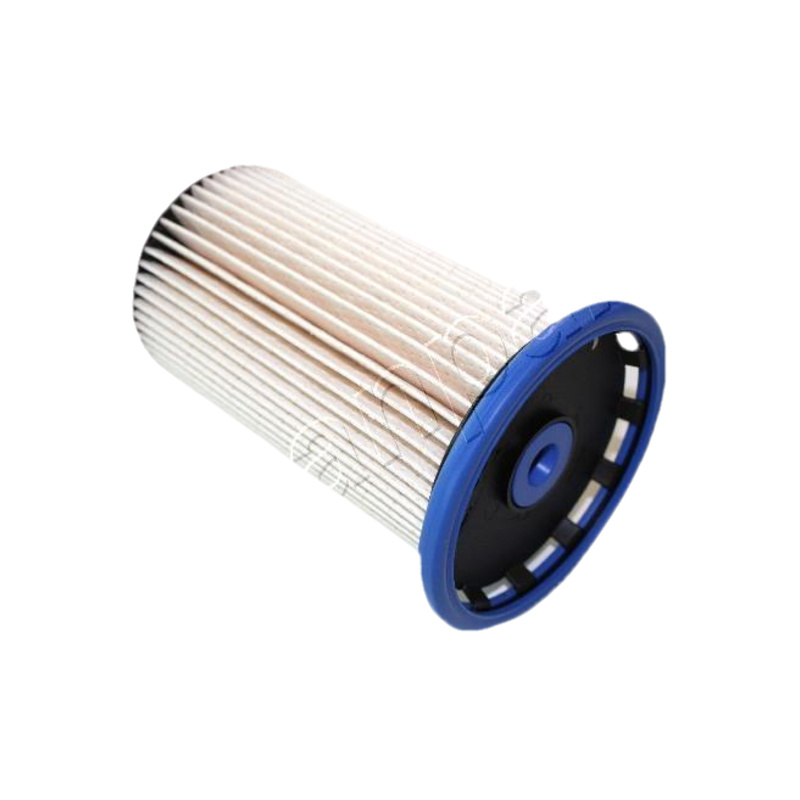 E-shop JAPANPARTS Palivový filter FC-ECO074