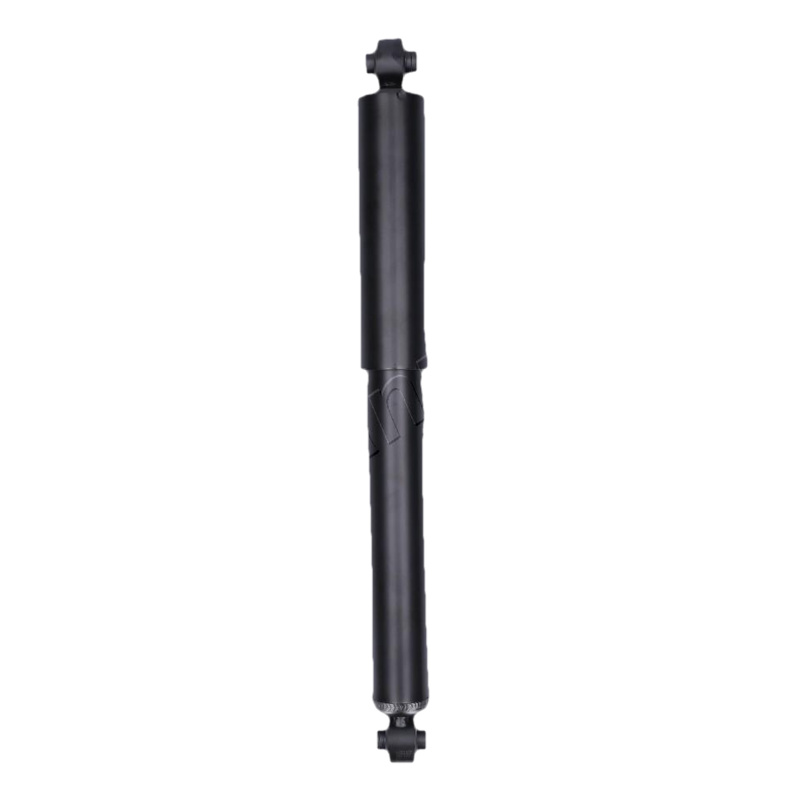 E-shop JAPANPARTS Tlmič pérovania MM-00801