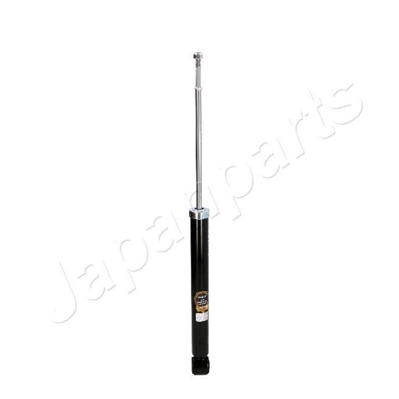 E-shop JAPANPARTS Tlmič pérovania MM-22065