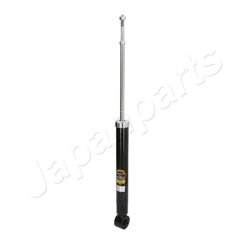 E-shop JAPANPARTS Tlmič pérovania MM-50083