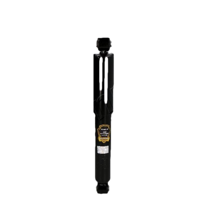 JAPANPARTS Tlmič pérovania MM-00943