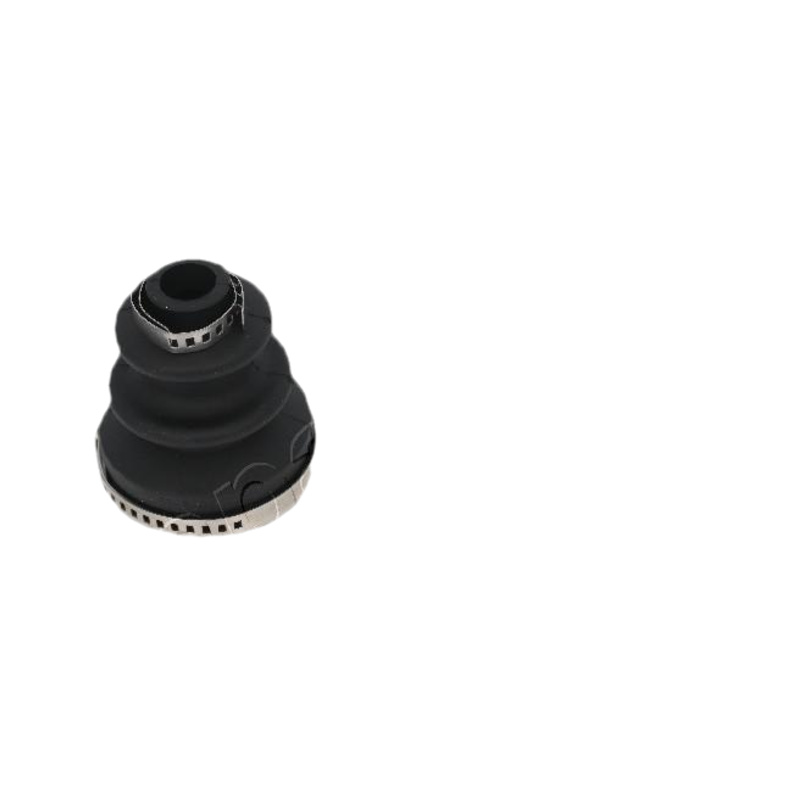 JAPANPARTS Manžeta hnacieho hriadeľa - opravná sada KB-403