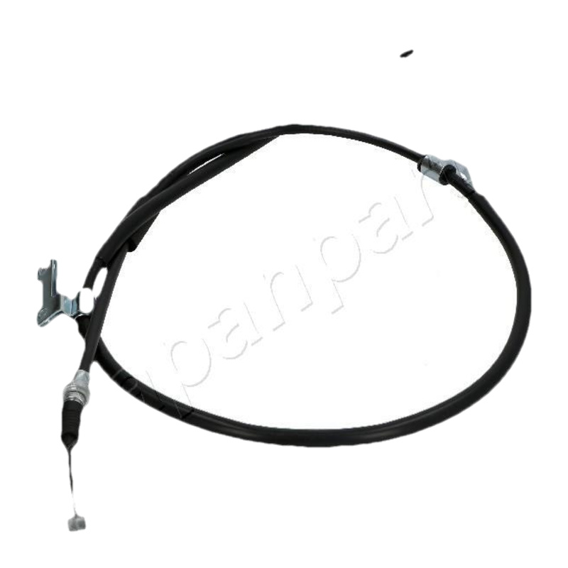 JAPANPARTS Ťažné lanko parkovacej brzdy BC-327L