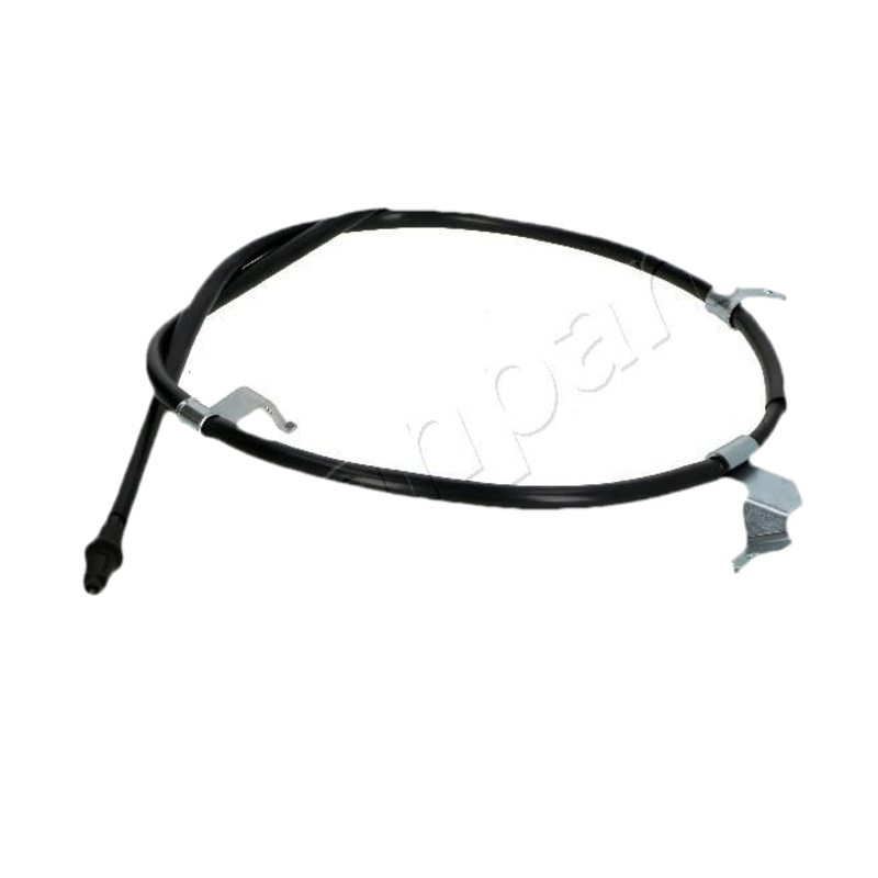 JAPANPARTS Ťažné lanko parkovacej brzdy BC-2049R