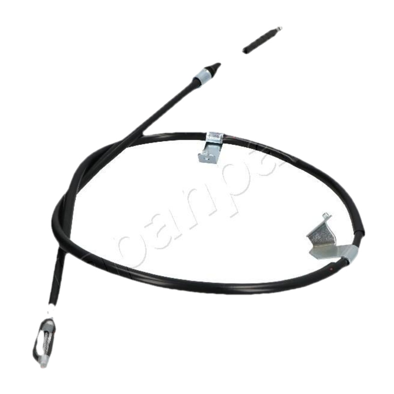 JAPANPARTS Ťažné lanko parkovacej brzdy BC-2049L