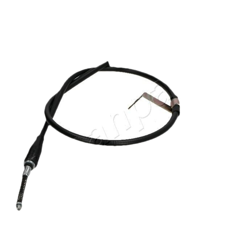 JAPANPARTS Ťažné lanko parkovacej brzdy BC-151L