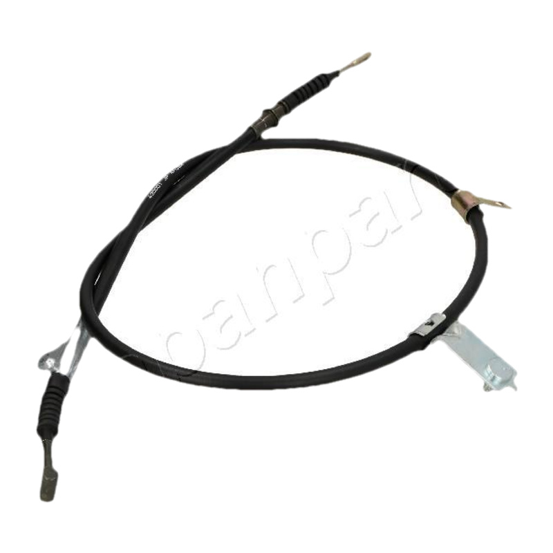 JAPANPARTS Ťažné lanko parkovacej brzdy BC-146L
