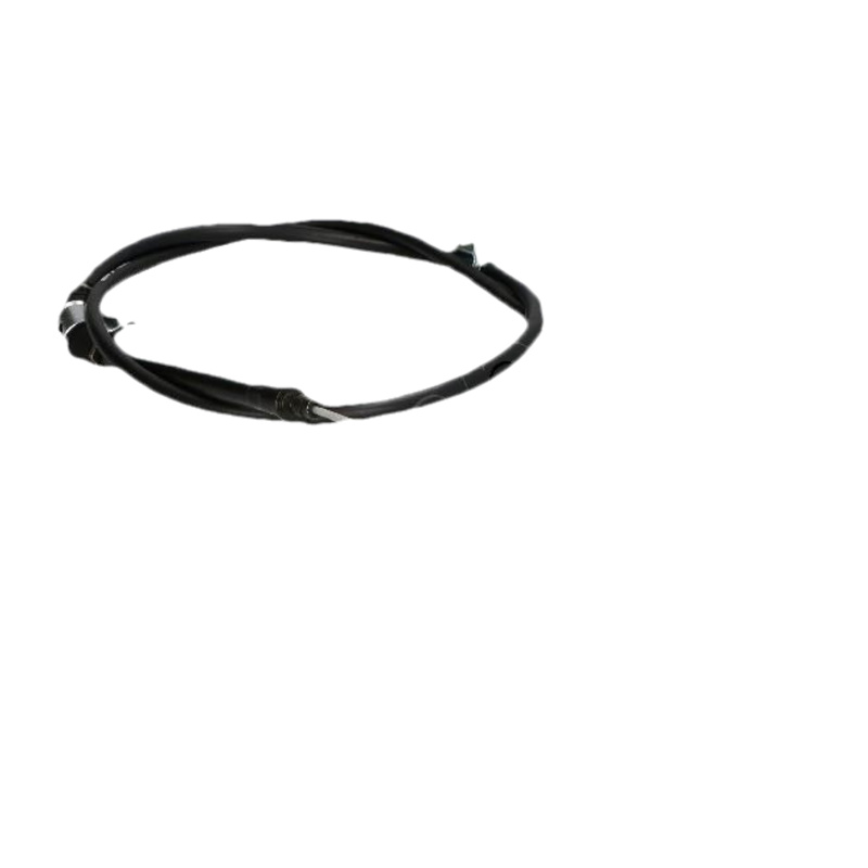 JAPANPARTS Ťažné lanko parkovacej brzdy BC-541L