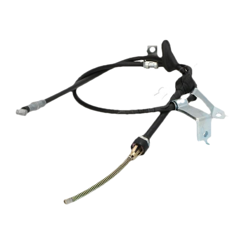 JAPANPARTS Ťažné lanko parkovacej brzdy BC-466L