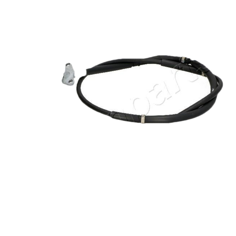 JAPANPARTS Ťažné lanko parkovacej brzdy BC-908R