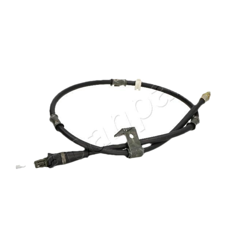 JAPANPARTS Ťažné lanko parkovacej brzdy BC-920L