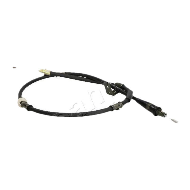 JAPANPARTS Ťažné lanko parkovacej brzdy BC-920R