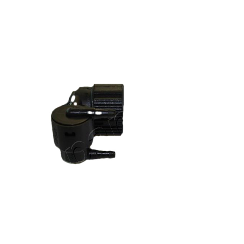 JAPANPARTS Čerpadlo ostrekovača skiel WP-115