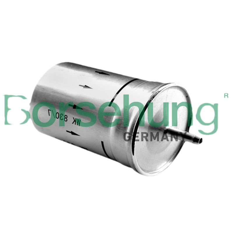 BORSEHUNG Palivový filter B12794