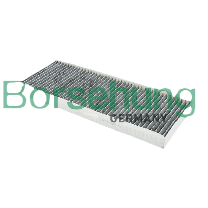 BORSEHUNG Filter vnútorného priestoru B12817