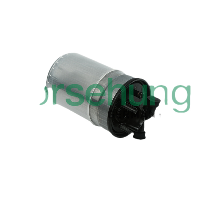 BORSEHUNG Palivový filter B12823