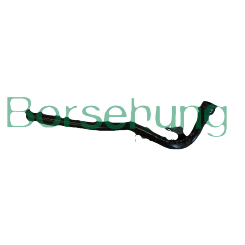 BORSEHUNG Potrubie chladiacej kvapaliny B19220
