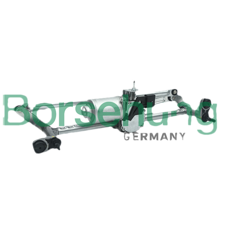 BORSEHUNG Mechanizmus stieračov B18656