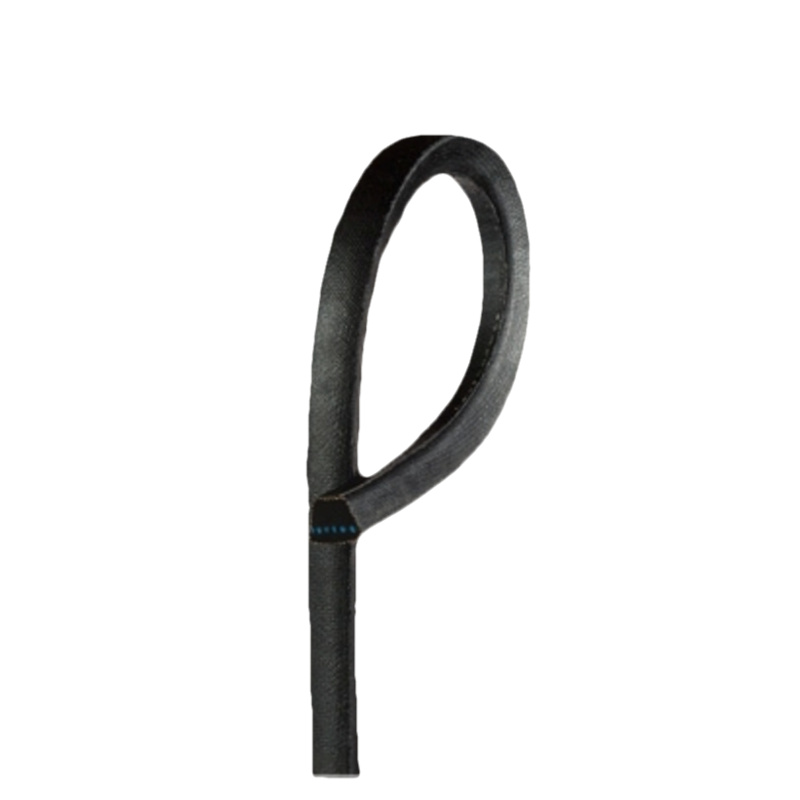 E-shop GATES Klinový remen AV17X1700HD