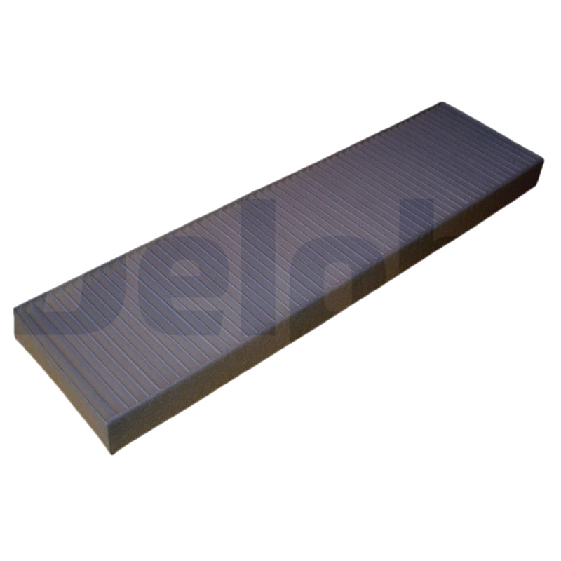DELPHI Filter vnútorného priestoru TSP0325260