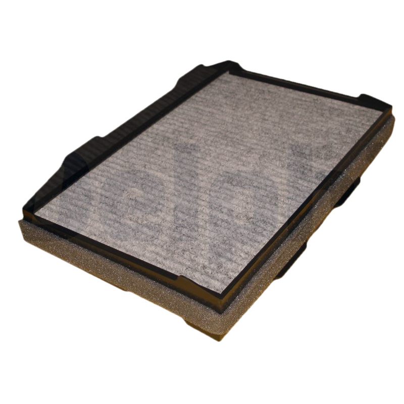 DELPHI Filter vnútorného priestoru TSP0325291C