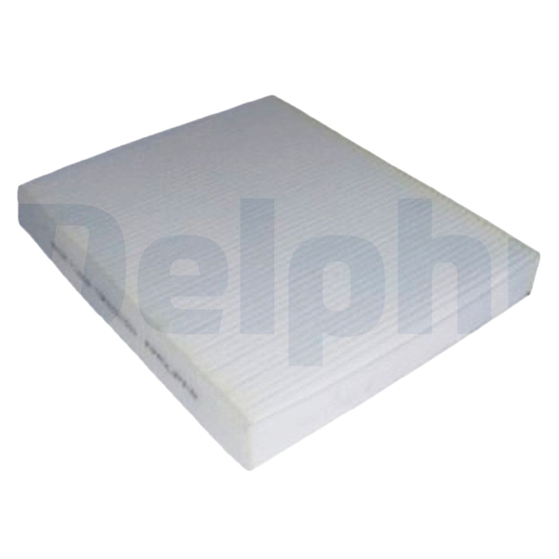 DELPHI Filter vnútorného priestoru TSP0325339