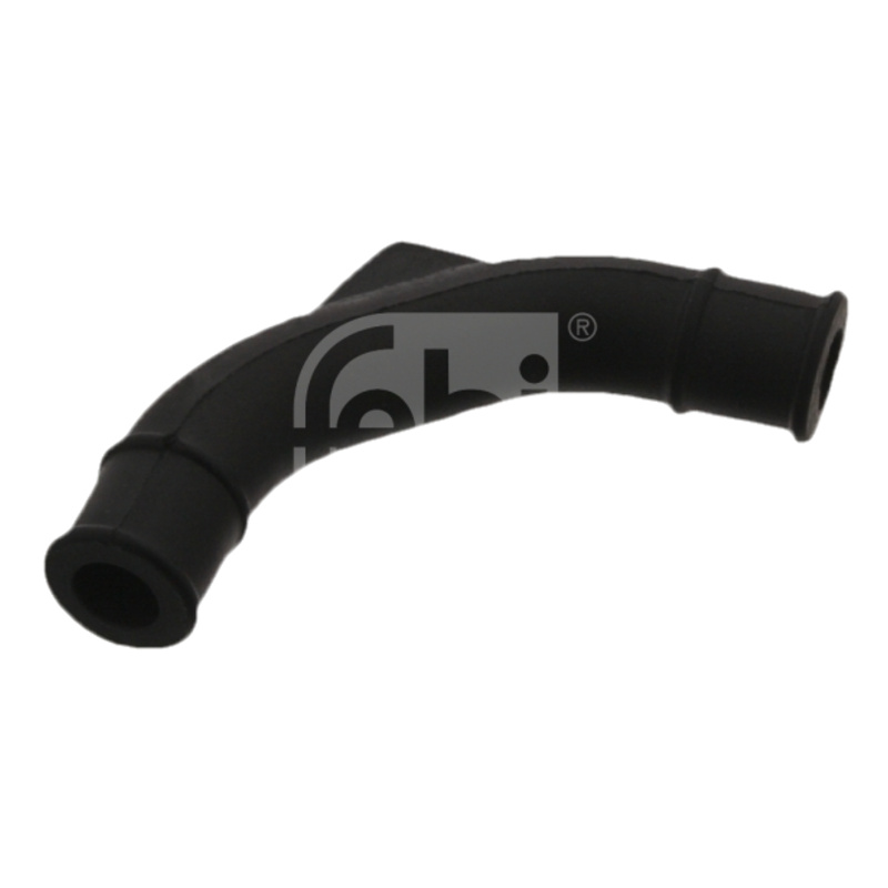 FEBI BILSTEIN Hadica odvetrania kľukovej skrine 33856